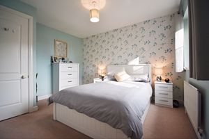 Photo 11- click for photo gallery